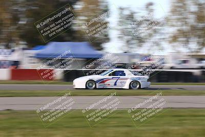 media/Mar-16-2024-CalClub SCCA (Sat) [[de271006c6]]/Group 7/Race/